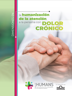 humanizacion-atencion-dolor-cronico-mayo2021