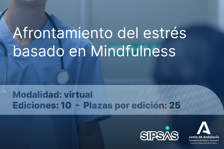 curso-SIPSAS-mindfulness