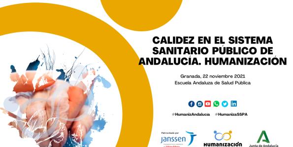 01_diapositiva_general 01_diapositiva_general