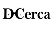 DCerca