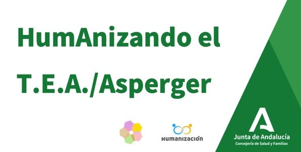 HumAniza_TEA-Asperger7.0 HumAniza_TEA-Asperger7.0