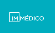 IM MEDICO