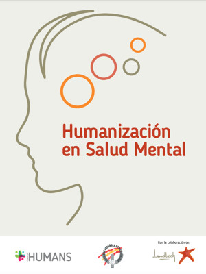 humanizacion-salud-mental-feb2020
