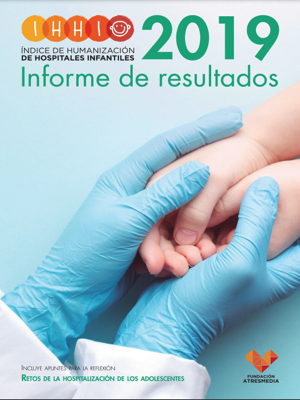 indice-humanizacion-pediatria-2019