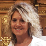 marian-ayuso marian-ayuso