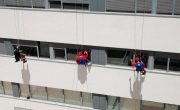 spiderman_ventanas